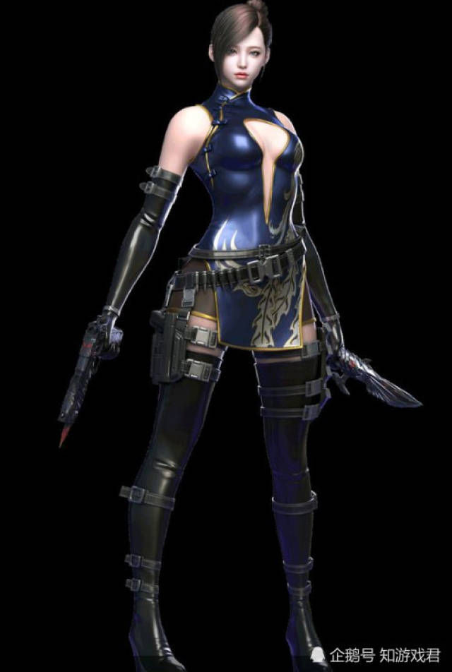 位球的细节 位球的细节