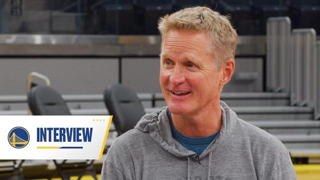 弧度饱满 弧度饱满