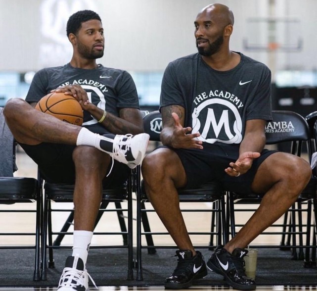 这球凝聚了 这球凝聚了