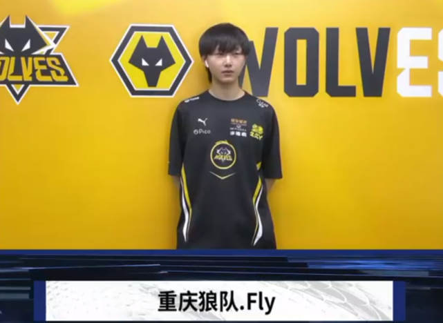 的按钮
