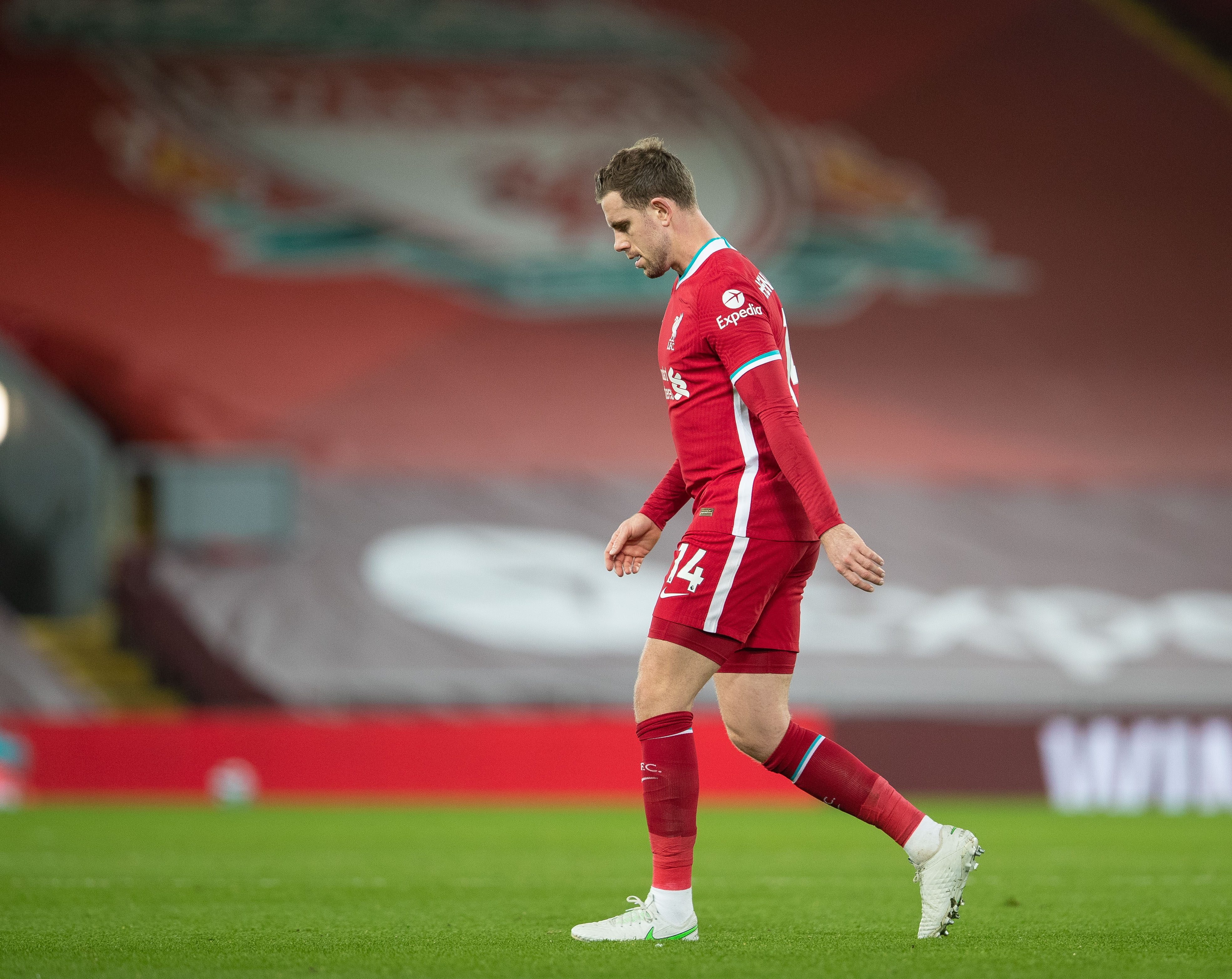 违规成本 违规成本