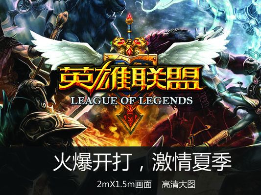 如何把 如何把