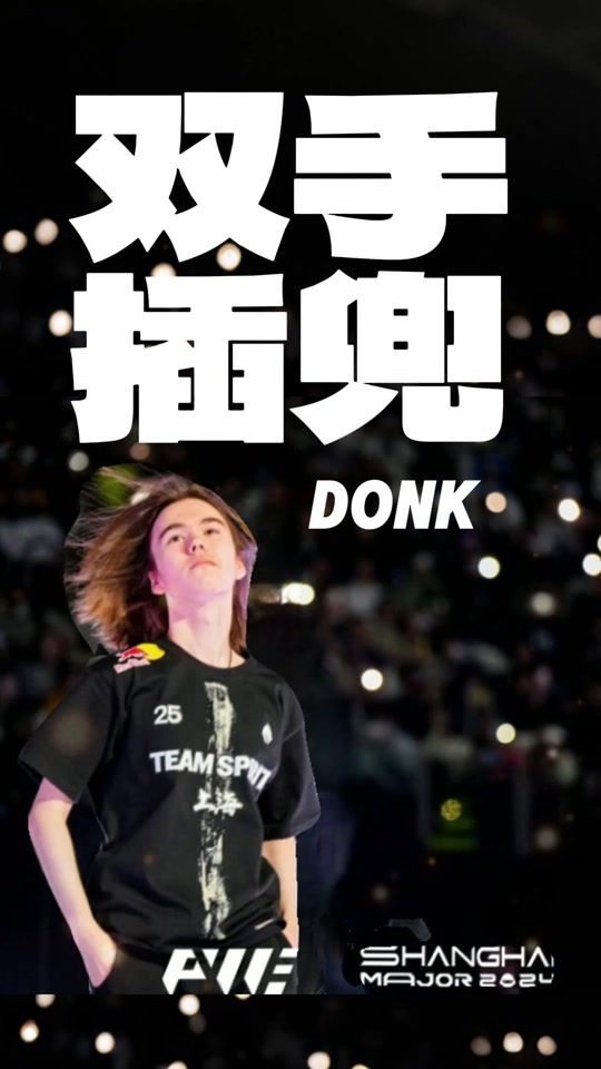 理层面的制 理层面的制