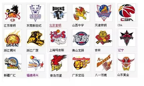 前点一蹭 前点一蹭