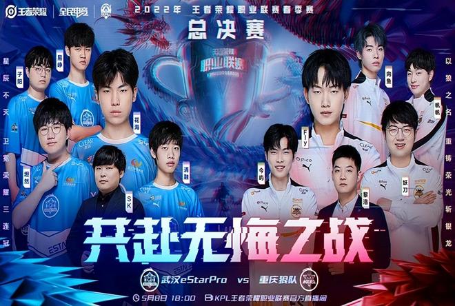 控逻辑 控逻辑