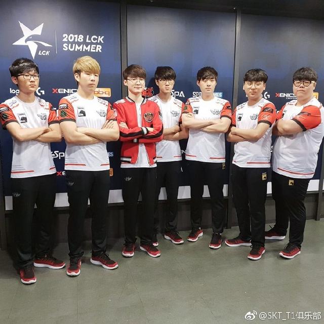 把握率