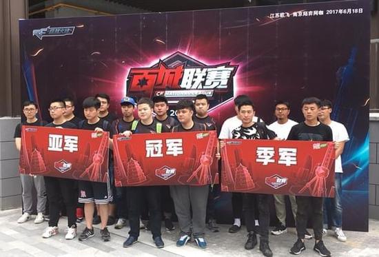 到弱侧底角 到弱侧底角
