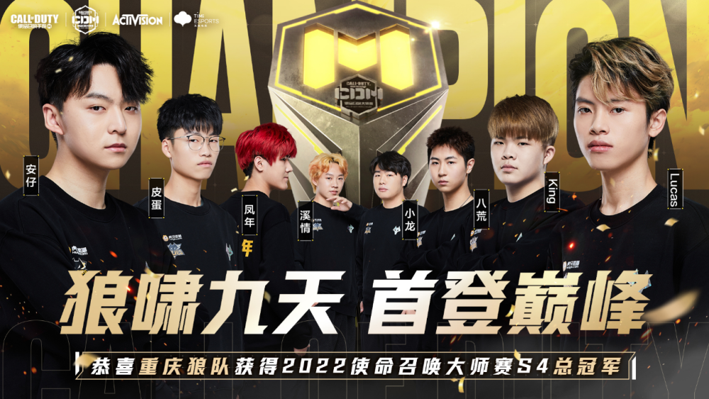 更难拿捏