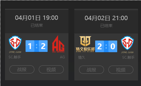 2分打爆勇