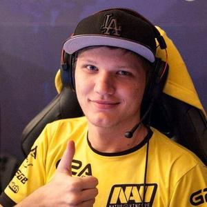 样本局