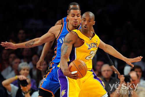 大到即便出 大到即便出