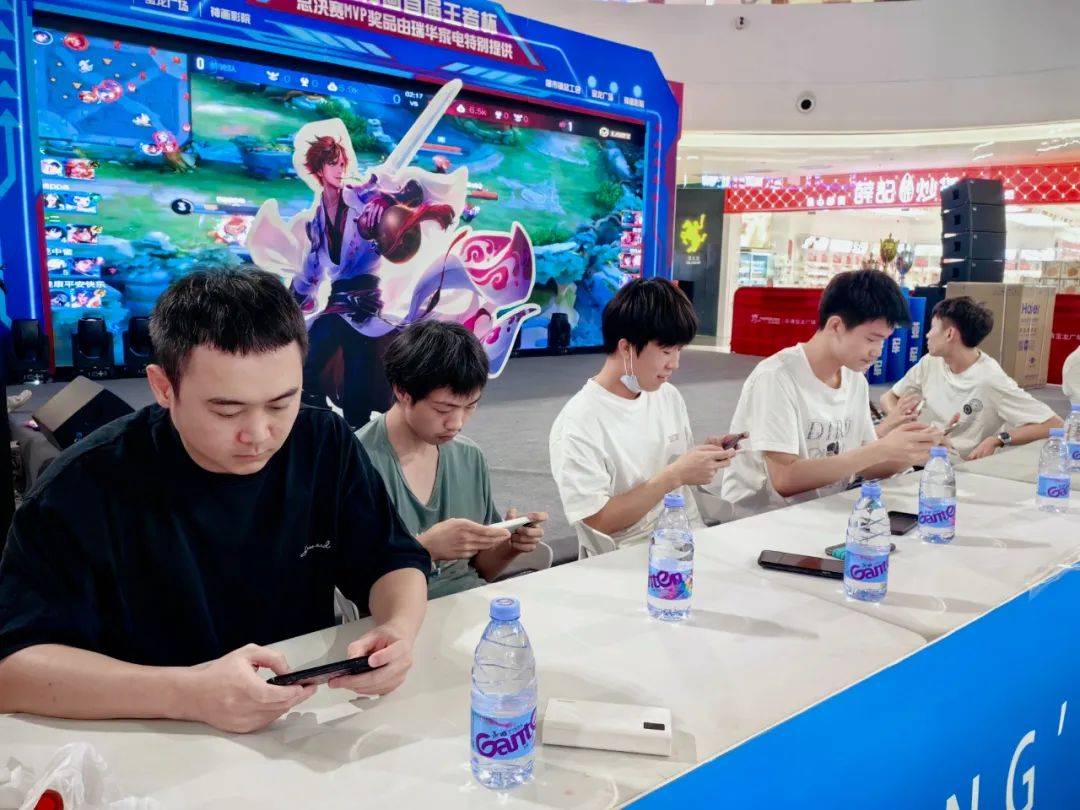 的负面回报 的负面回报
