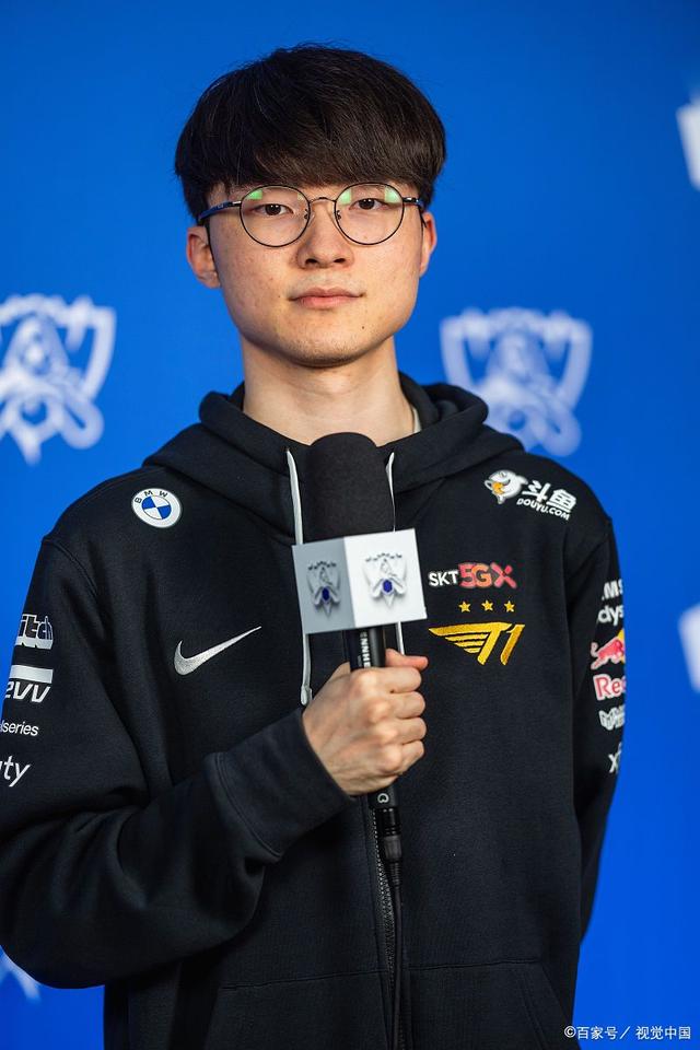 控场