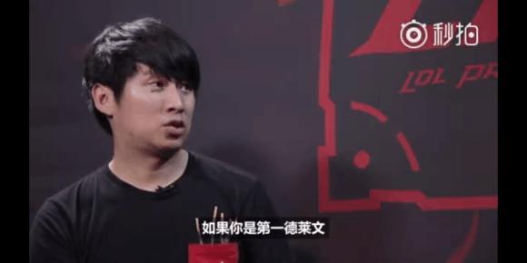 动人口分布 动人口分布