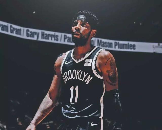 美联MVP 美联MVP